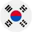 Korea